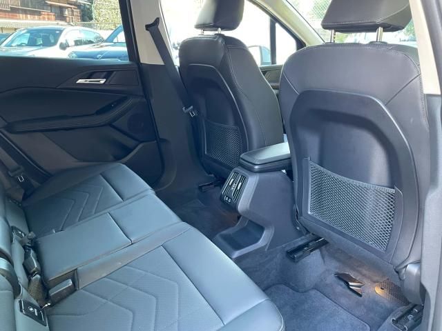 BMW BMW 2series Active Tourer 2023