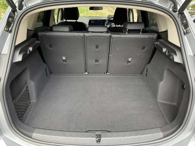 BMW BMW 2series Active Tourer 2023