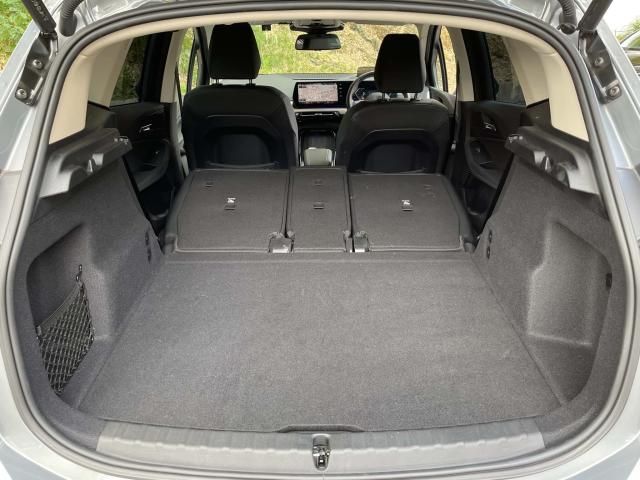 BMW BMW 2series Active Tourer 2023