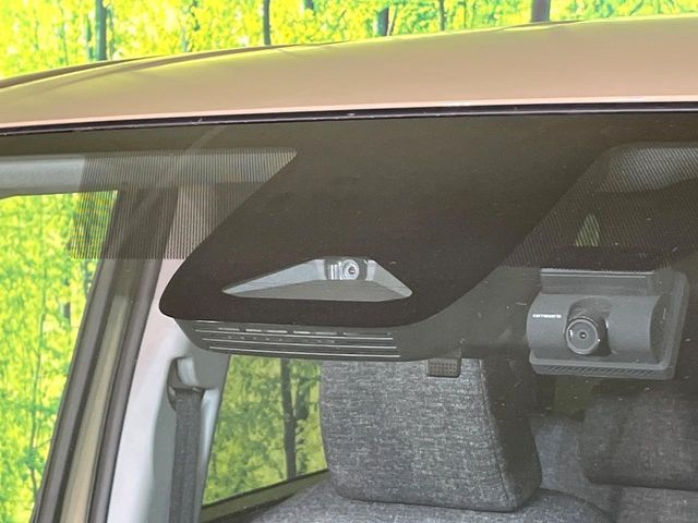 TOYOTA SIENTA HYBRID 2025