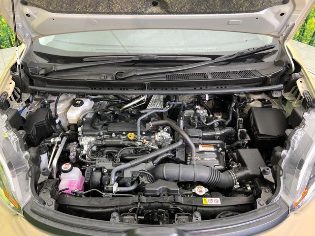 TOYOTA SIENTA HYBRID 2025