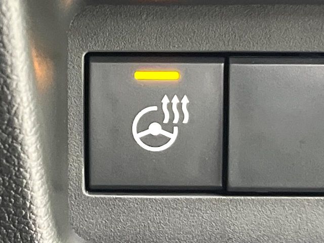 SUZUKI Spacia custom 2025