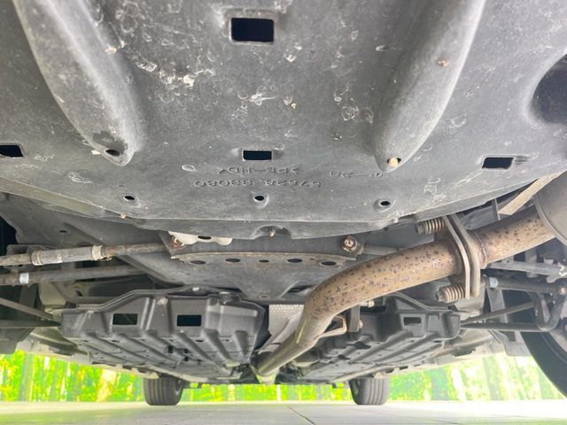 TOYOTA CAMRY HYBRID 2012