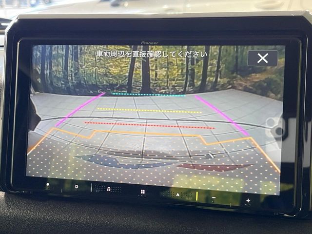 SUZUKI JIMNY SIERRA 2025