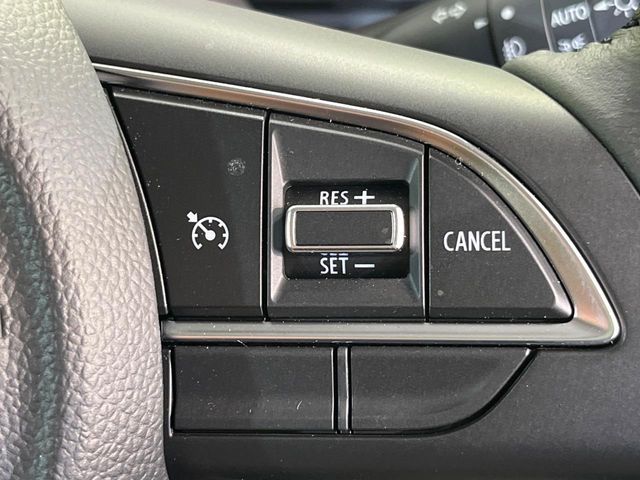 SUZUKI JIMNY SIERRA 2025