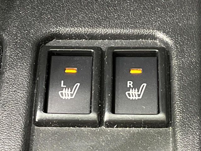 SUZUKI JIMNY SIERRA 2025