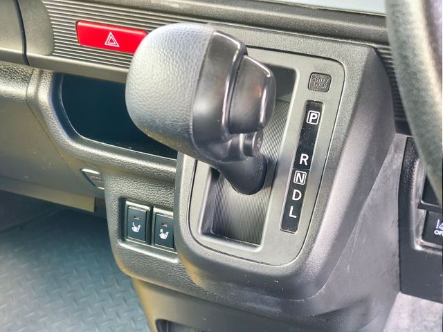 SUZUKI Spacia BASE 2023