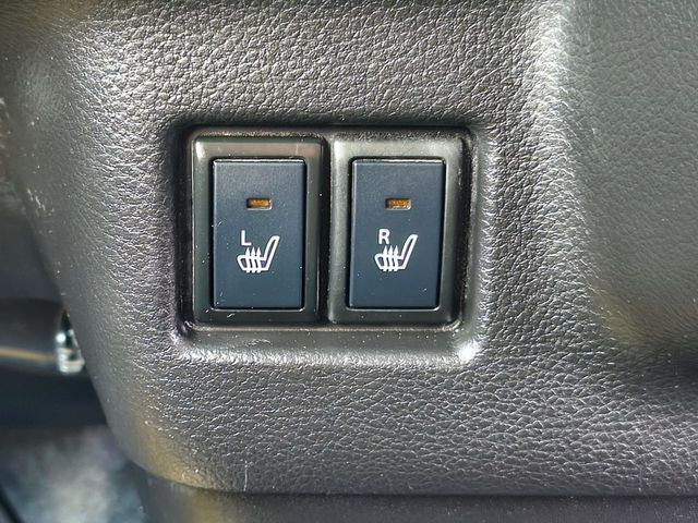 SUZUKI Spacia BASE 2023