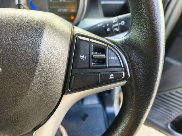 SUZUKI Spacia BASE 2023