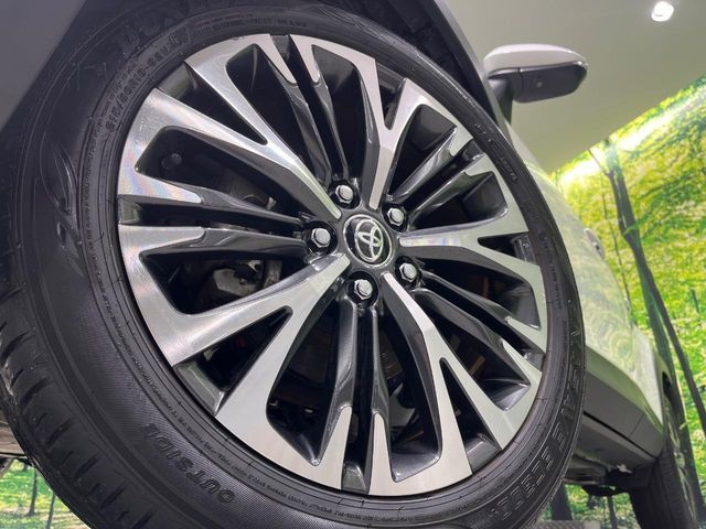 TOYOTA YARIS CROSS HYBRID 2020