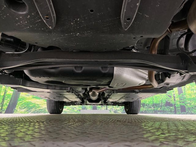 TOYOTA YARIS CROSS HYBRID 2020