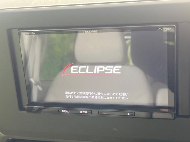 MITSUBISHI eK SPACE 2021