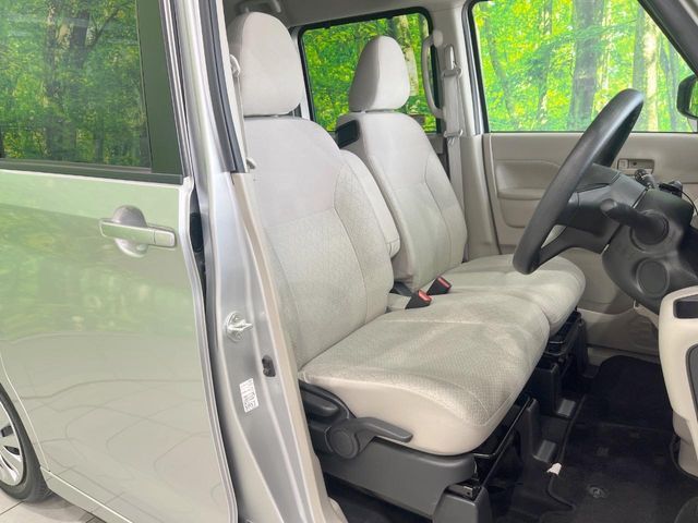 MITSUBISHI eK SPACE 2021