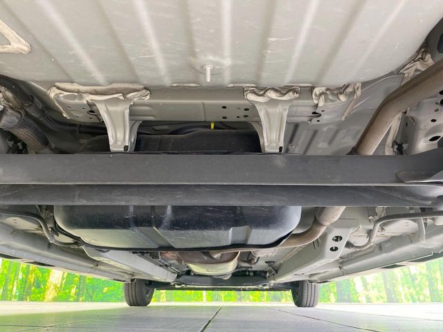 MITSUBISHI eK SPACE 2021