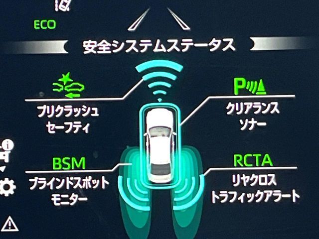 TOYOTA CROWN sedan 2021
