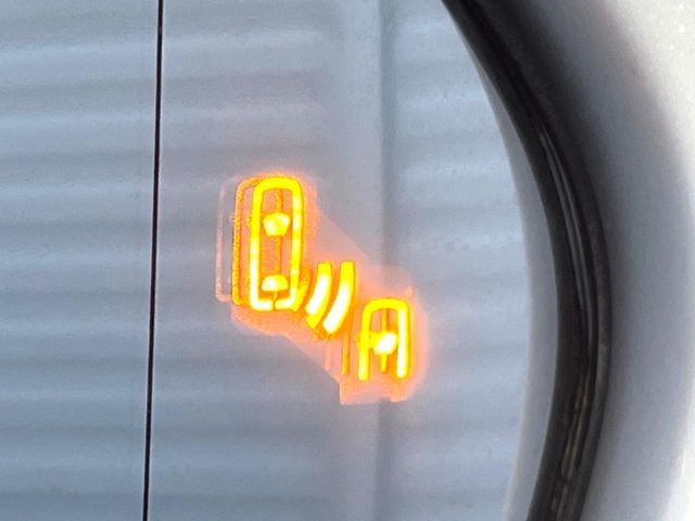 TOYOTA CROWN sedan 2021