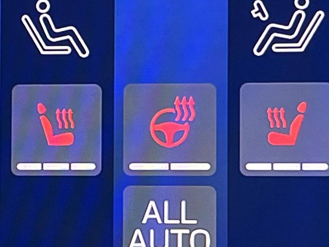 TOYOTA CROWN sedan 2021