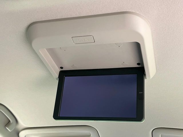 NISSAN SERENA  S-HYBRID 2021