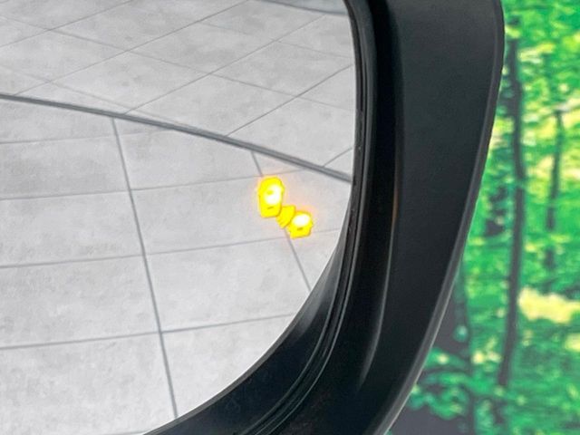 NISSAN SERENA  S-HYBRID 2021