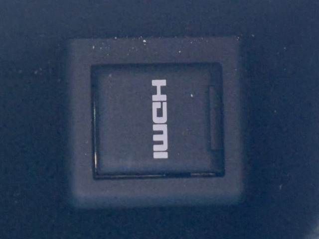 TOYOTA LEXUS NX350h 2023