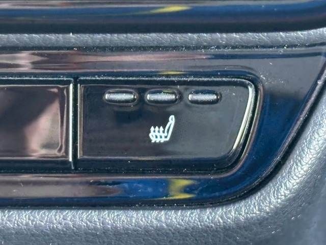 TOYOTA LEXUS NX350h 2023