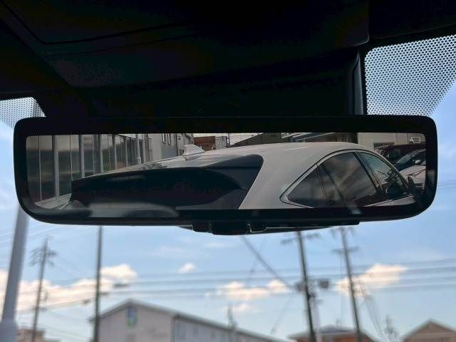 TOYOTA LEXUS NX350h 2023