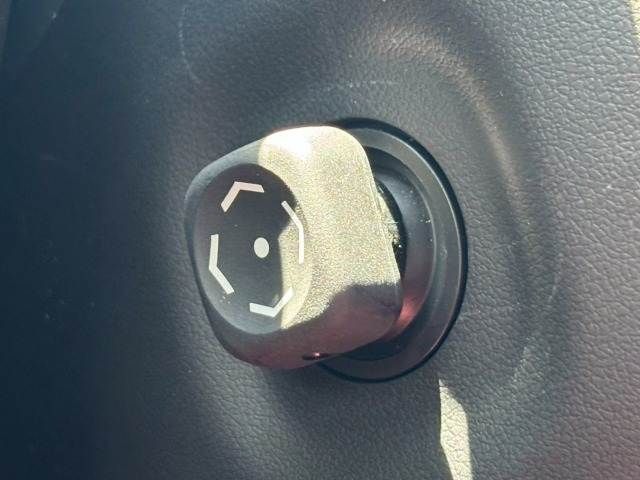 TOYOTA LEXUS NX350h 2023