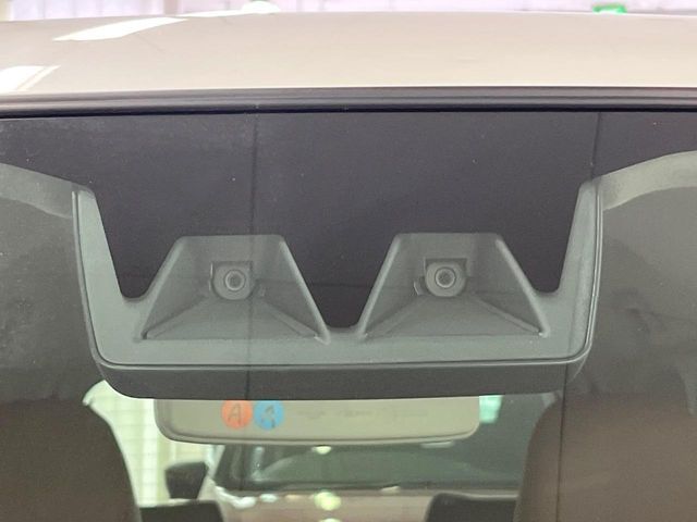 DAIHATSU MOVE canbus 2024