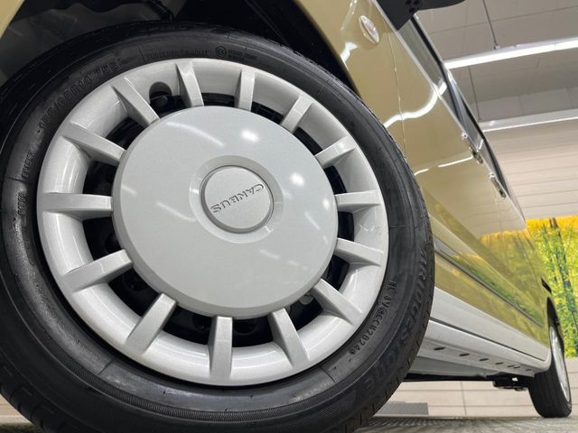 DAIHATSU MOVE canbus 2024