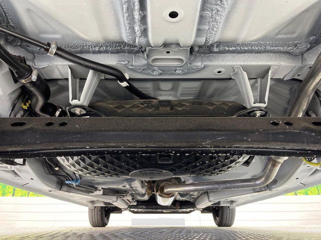 DAIHATSU MOVE canbus 2024