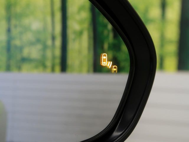 TOYOTA GR YARIS 2022