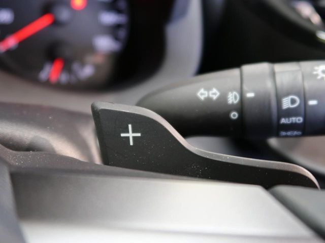 TOYOTA GR YARIS 2022