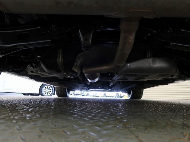 TOYOTA GR YARIS 2022