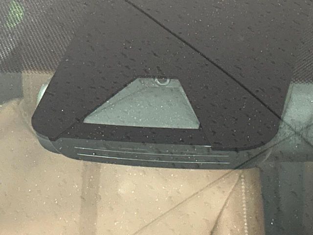 TOYOTA YARIS CROSS HYBRID 2023