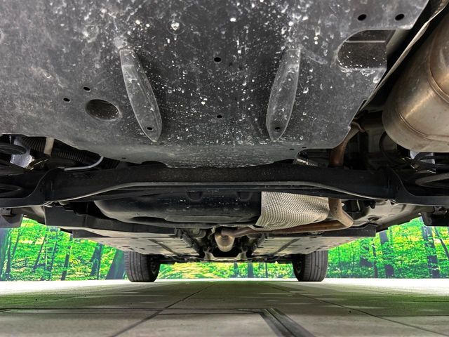 TOYOTA YARIS CROSS HYBRID 2023