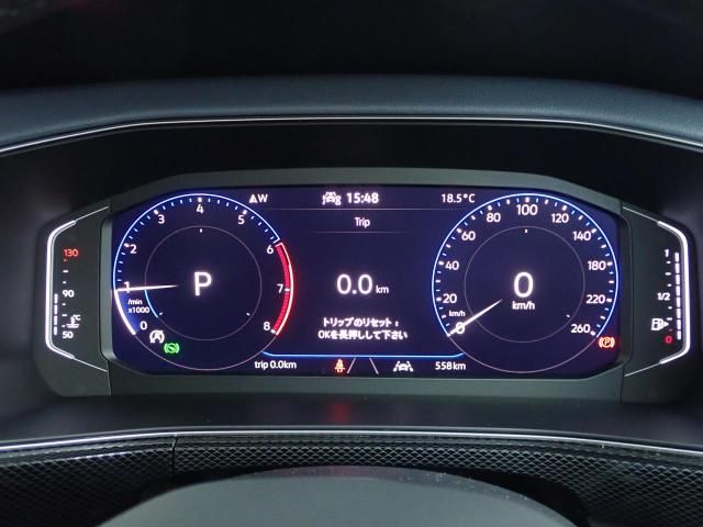 VOLKSWAGEN VOLKSWAGEN T-Cross 2025