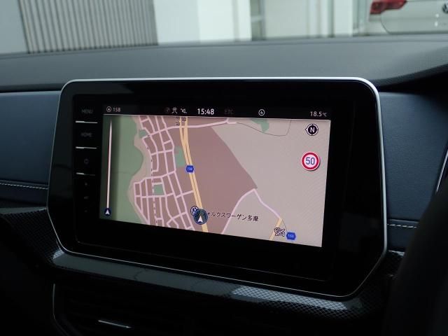 VOLKSWAGEN VOLKSWAGEN T-Cross 2025