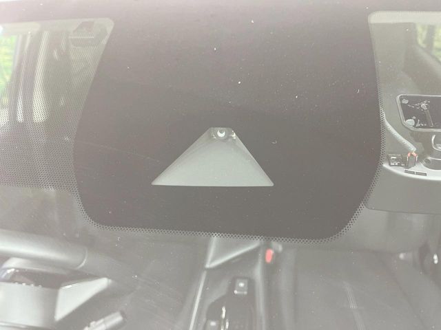 NISSAN NOTE 4WD 2023