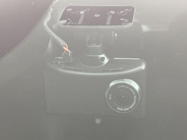 NISSAN NOTE 4WD 2023