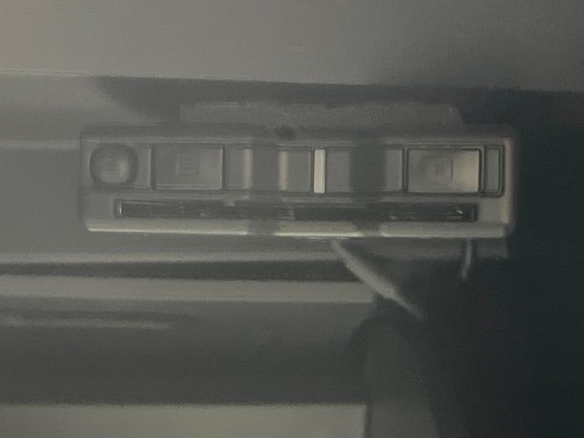 NISSAN NOTE 4WD 2023