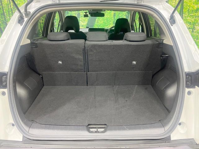 NISSAN NOTE 4WD 2023