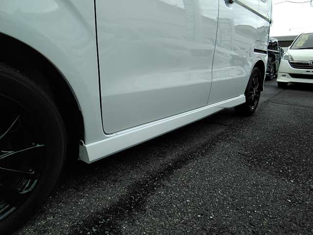 HONDA N BOX CUSTOM 2022