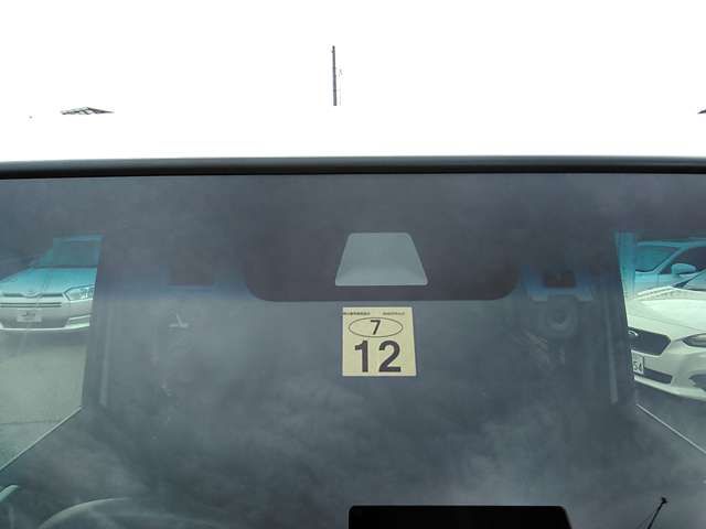 HONDA N BOX CUSTOM 2022