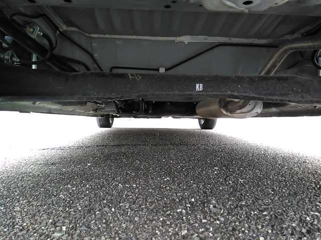 HONDA N BOX CUSTOM 2022