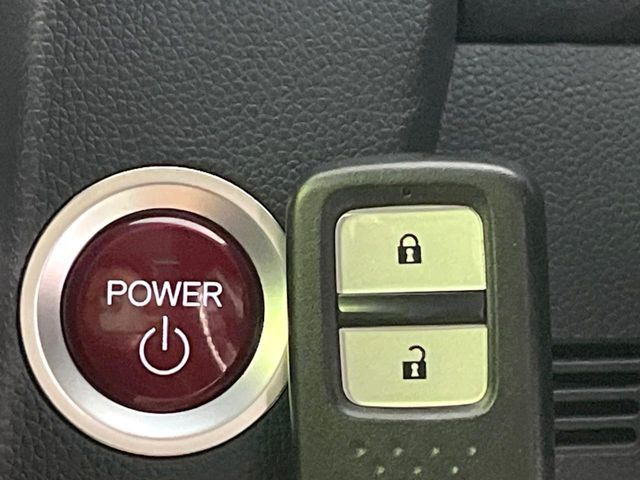 HONDA FIT HYBRID 2015