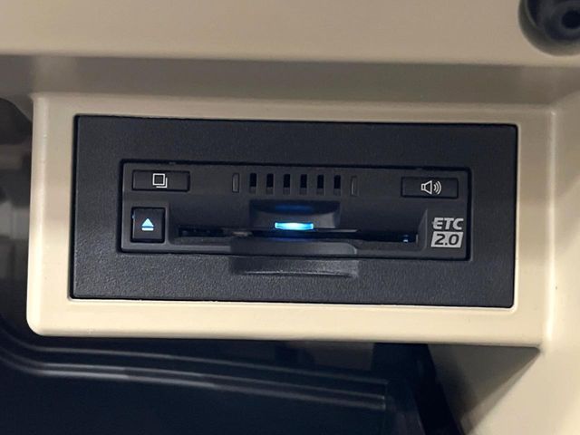 TOYOTA LANDCRUISER PRADO 2023