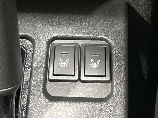 SUZUKI JIMNY NOMADE 2025