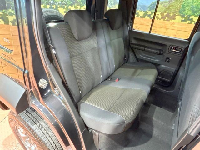 SUZUKI JIMNY NOMADE 2025