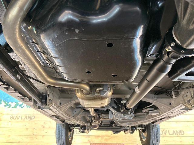 SUZUKI JIMNY NOMADE 2025