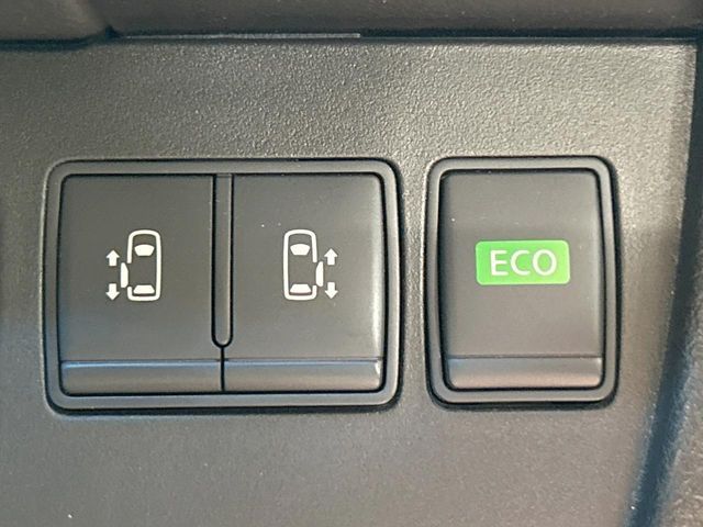 NISSAN SERENA  S-HYBRID 2015